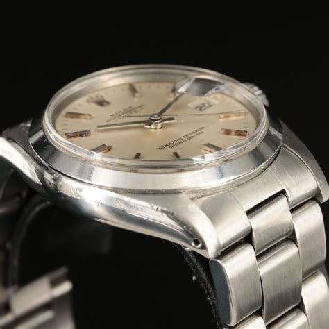 rolex replica 1973|1973 rolex oyster perpetual date.